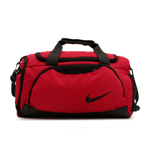 Travel bag from Lady Mia