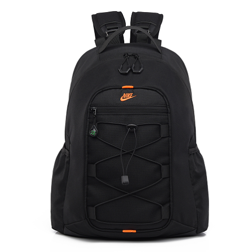 Backpack from Lady Mia
