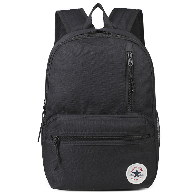 Backpack from Lady Mia