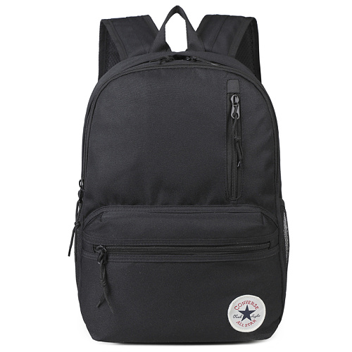 Backpack from Lady Mia