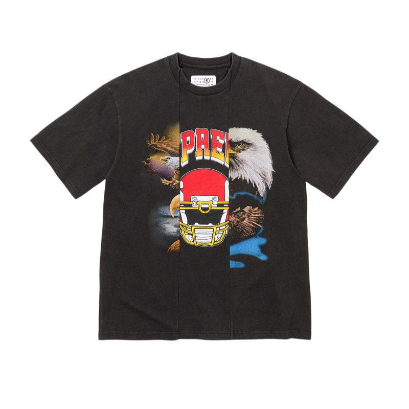 Supreme Eagle T-shirt