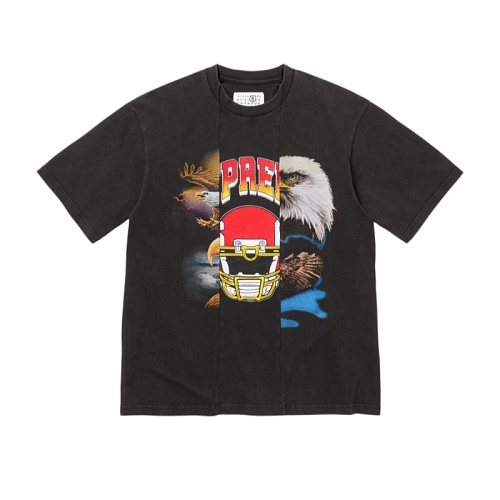 Supreme Eagle T-shirt
