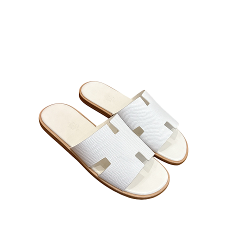 Hermès Men's Drag SeriesItem ID
