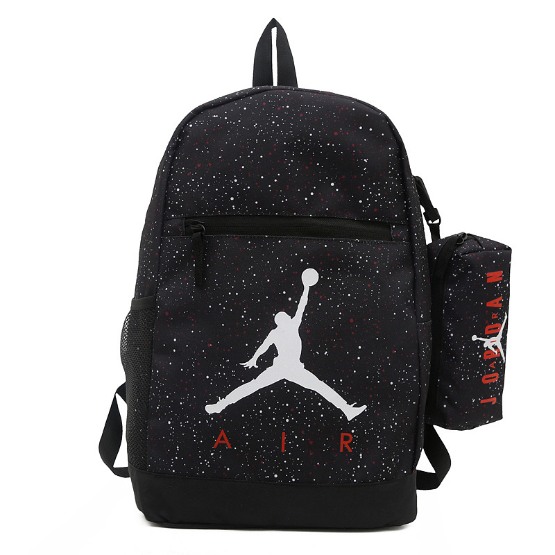 Backpack from Lady Mia