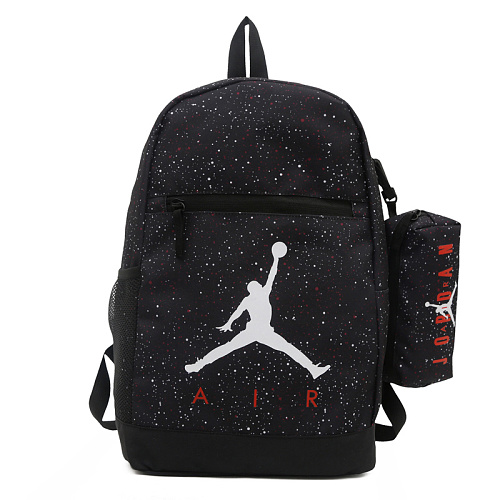 Backpack from Lady Mia