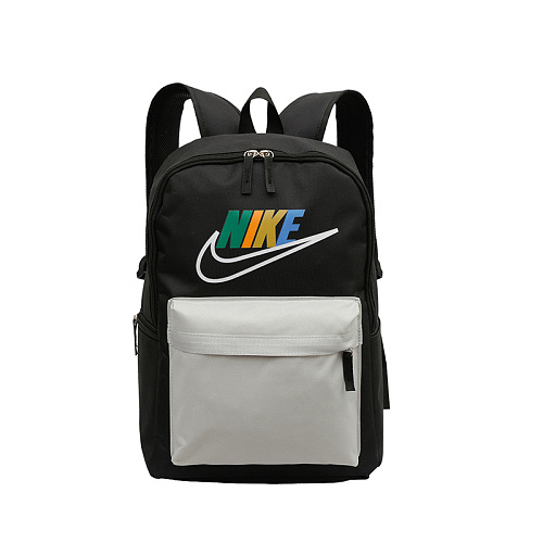 Backpack from Lady Mia