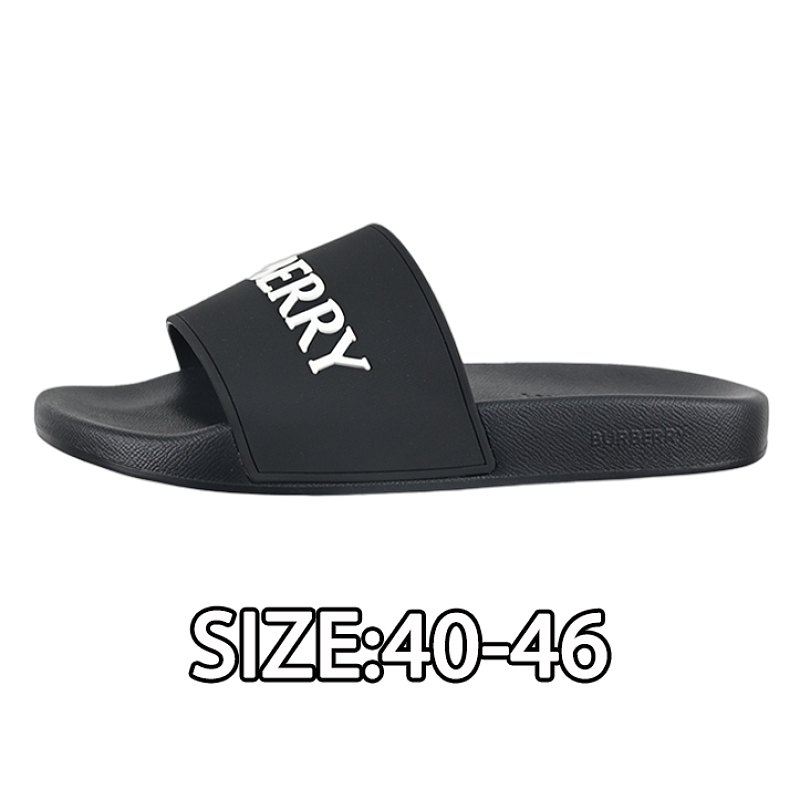 Slides from Lady Mia
