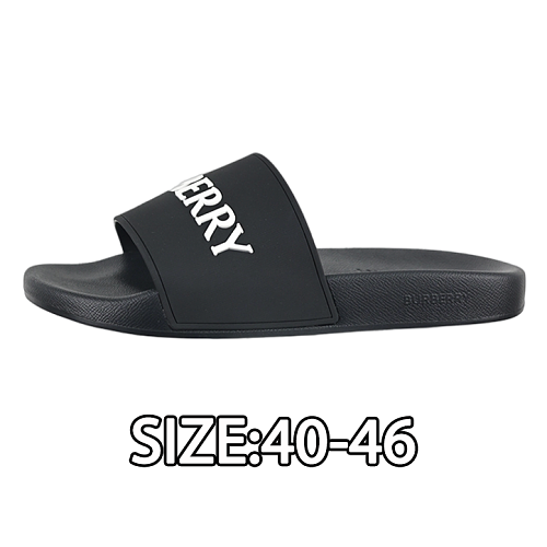 Slides from Lady Mia