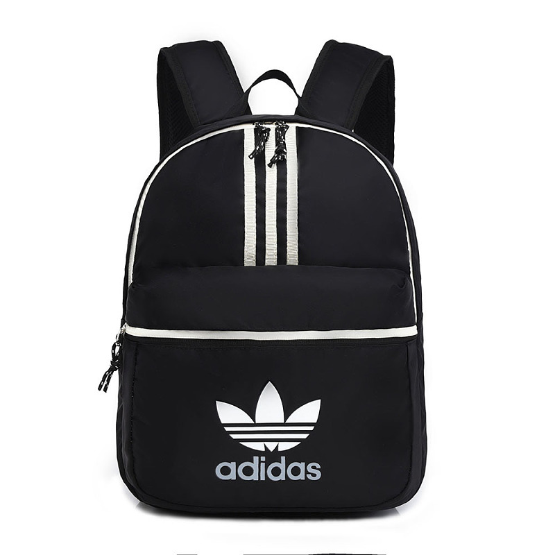 Backpack from Lady Mia