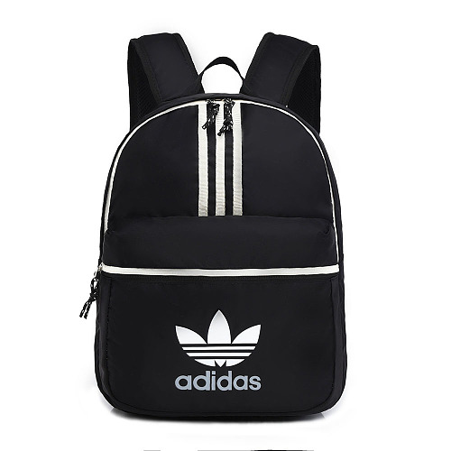 Backpack from Lady Mia