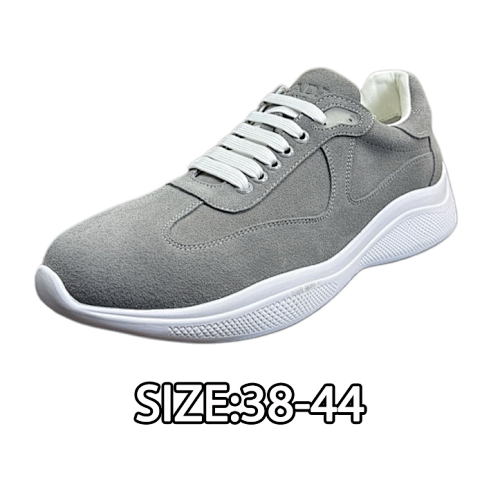 Men's Footwear Bestseller From The Boutique Counter Premium Quality Release Crafted From A