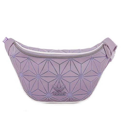 Waist Bag
