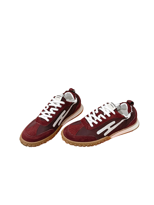 Hermès 25ss Casual Sports ShoesItem ID