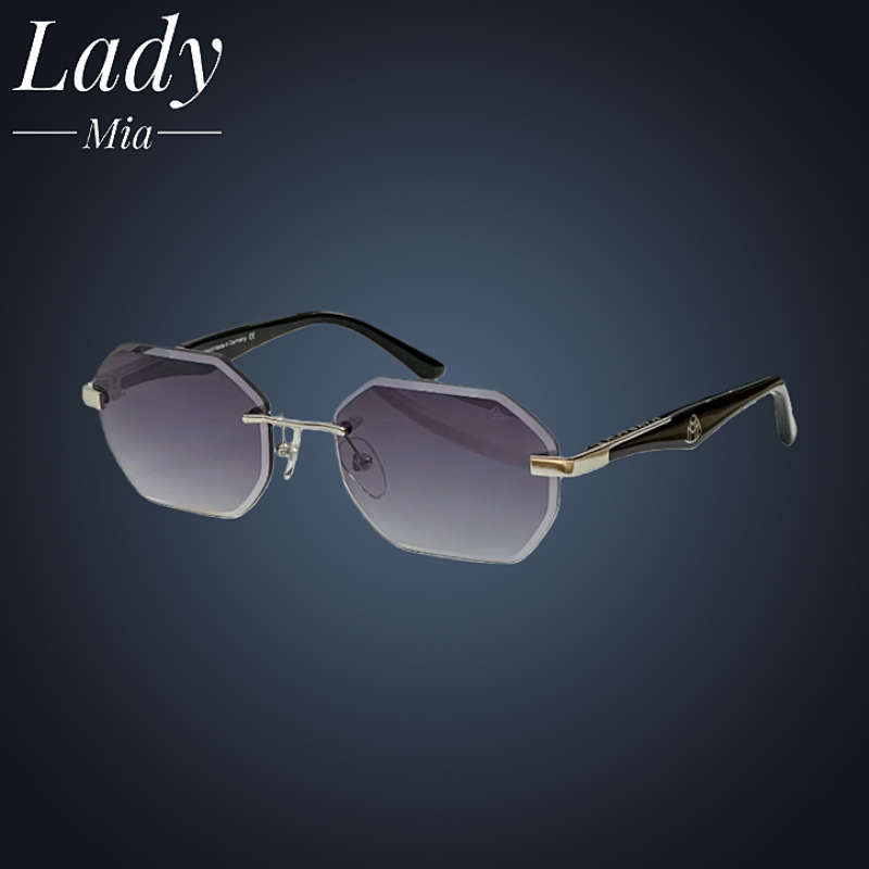 Maybach Glasses