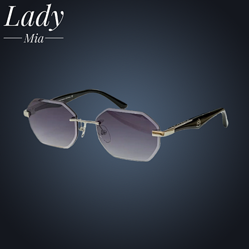 Maybach Glasses