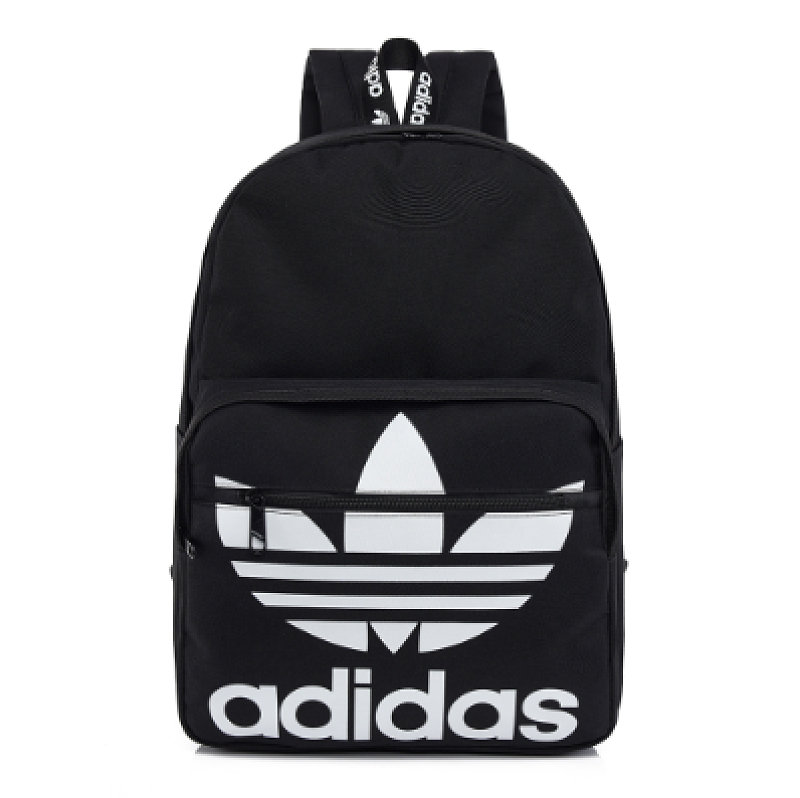 Backpack from Lady Mia