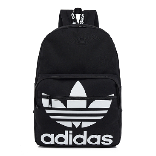 Backpack from Lady Mia