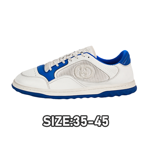 Off-White G Ucci'slatest Hit