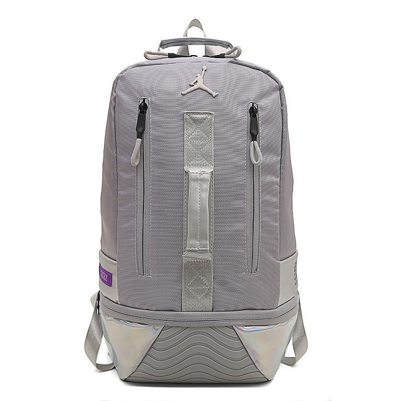 Backpack from Lady Mia
