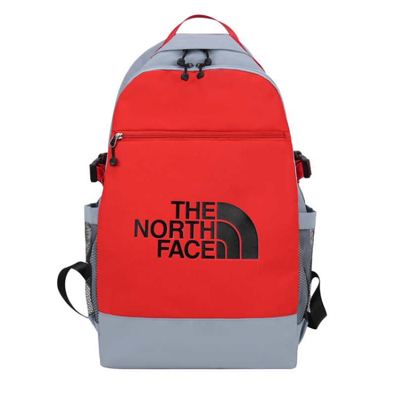 Backpack from Lady Mia