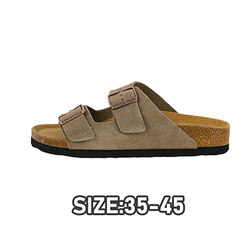 Birkenstock B Irkenstock Summer Half Drag Sandals