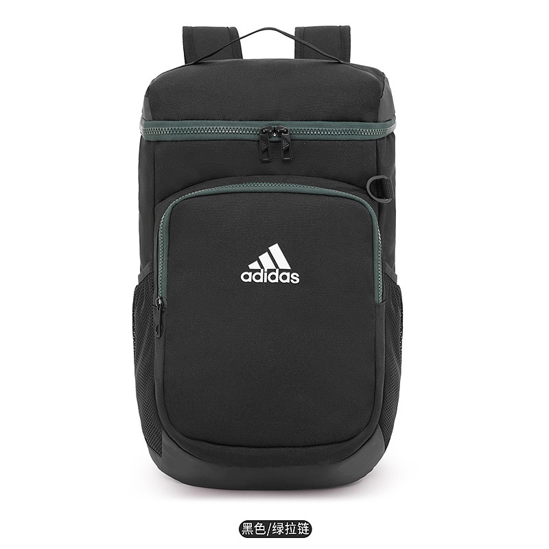 Backpack from Lady Mia