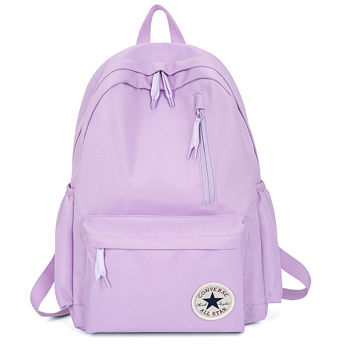 Backpack from Lady Mia