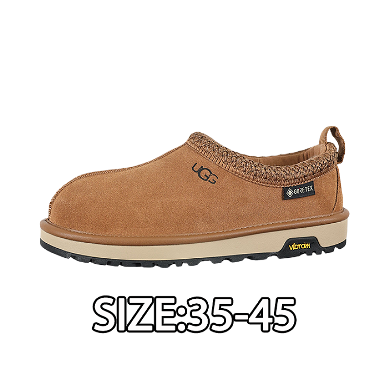 Tasman Gtx Winter Unisex Snow Boots