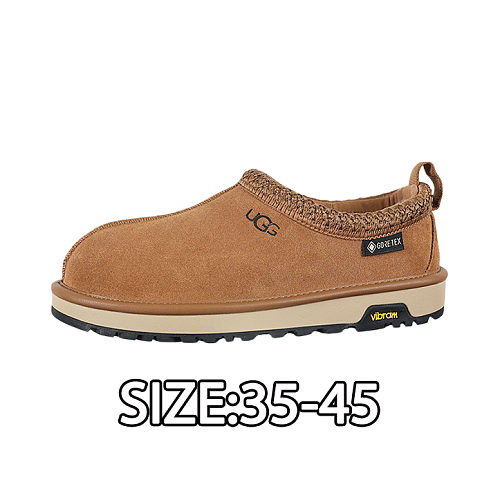Tasman Gtx Winter Unisex Snow Boots