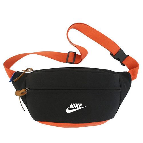 Chest Bag