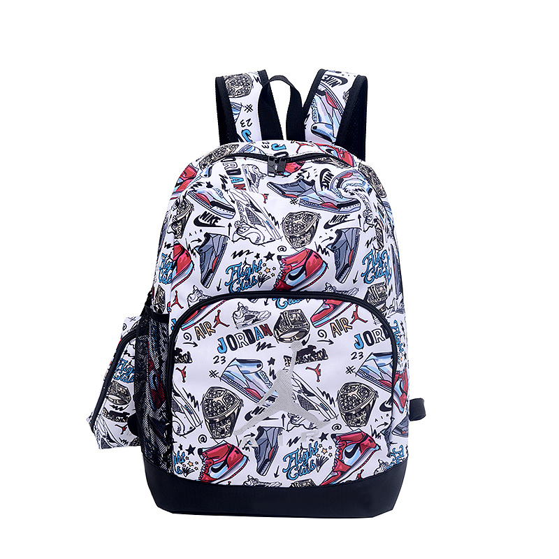 Backpack from Lady Mia