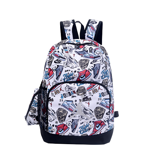 Backpack from Lady Mia