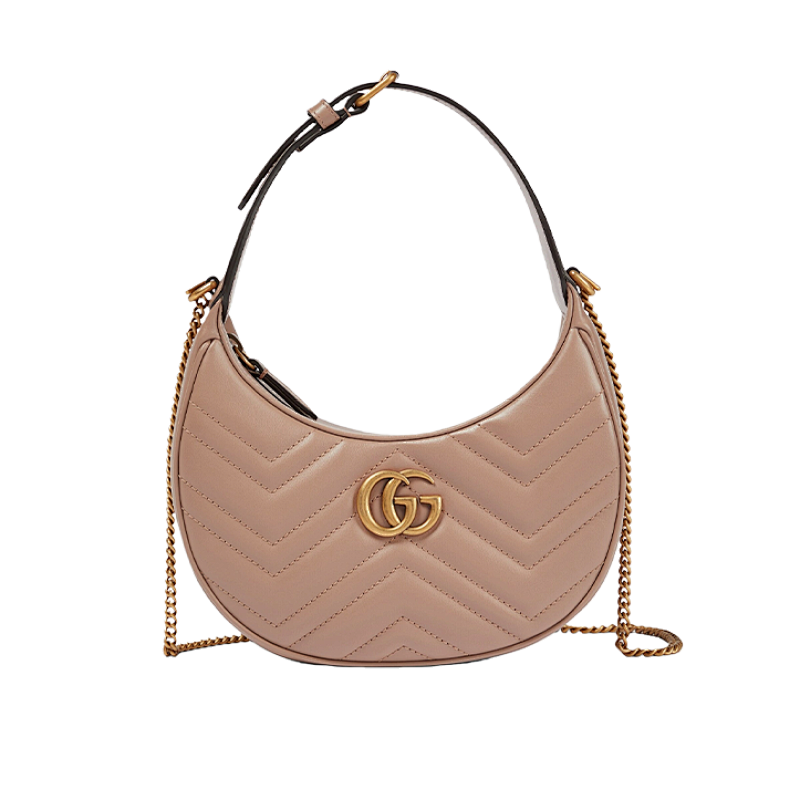 Handbag from Lady Mia