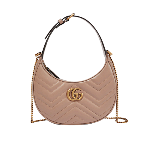 Handbag from Lady Mia