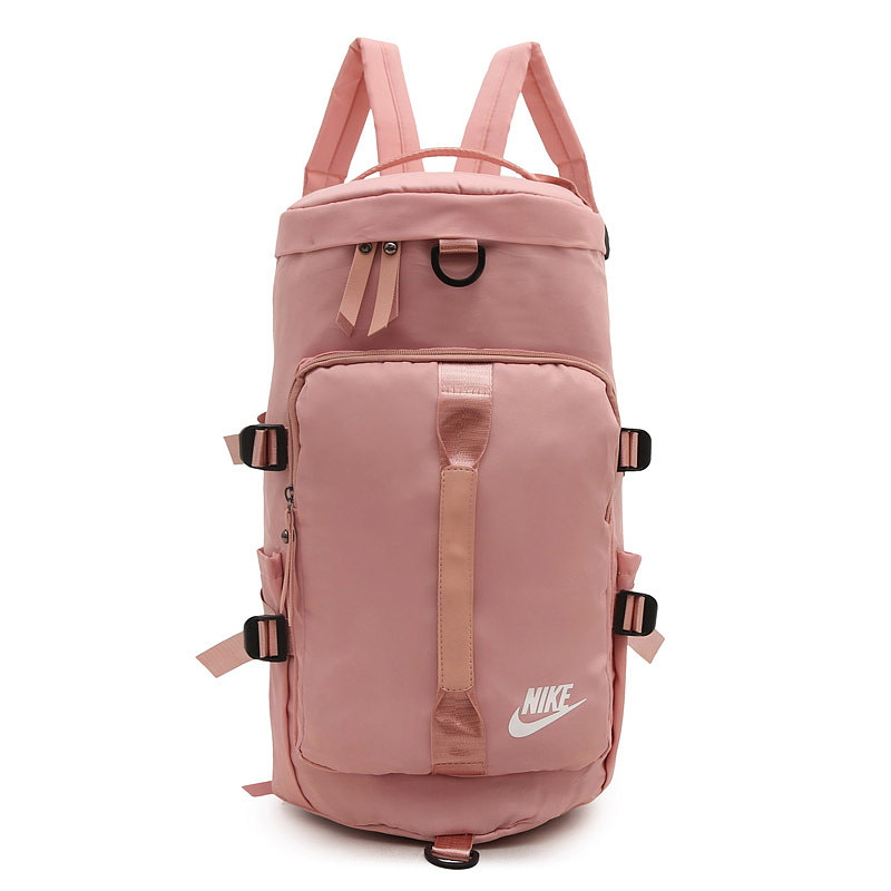 Backpack from Lady Mia