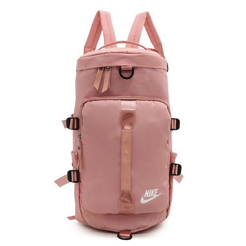 Backpack from Lady Mia