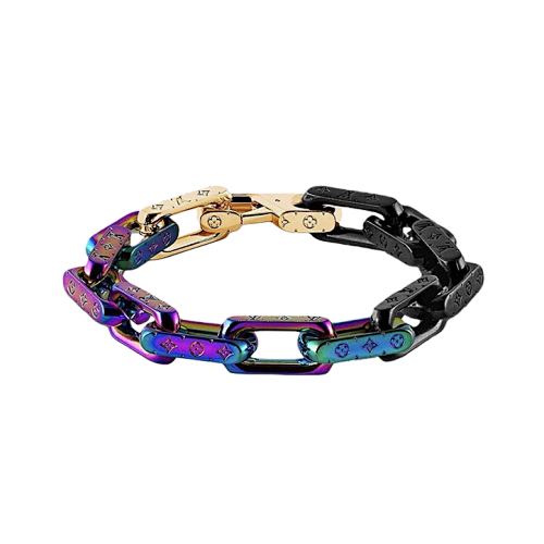 Louis Vuitton bracelet