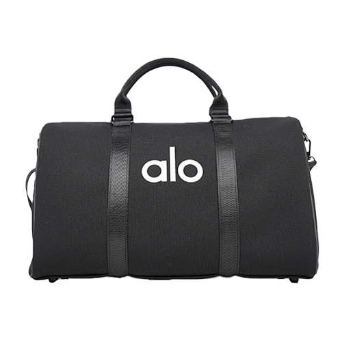 In-depth Analysis Of Travel Bags