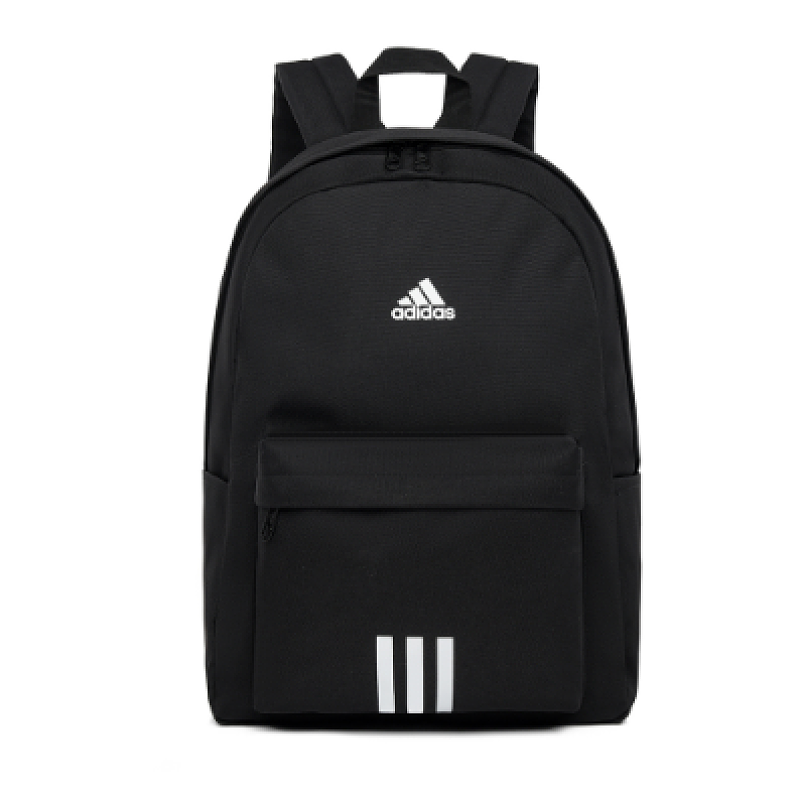 Backpack from Lady Mia