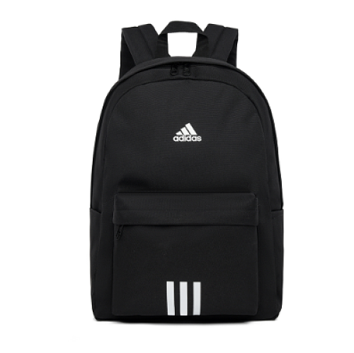 Backpack from Lady Mia