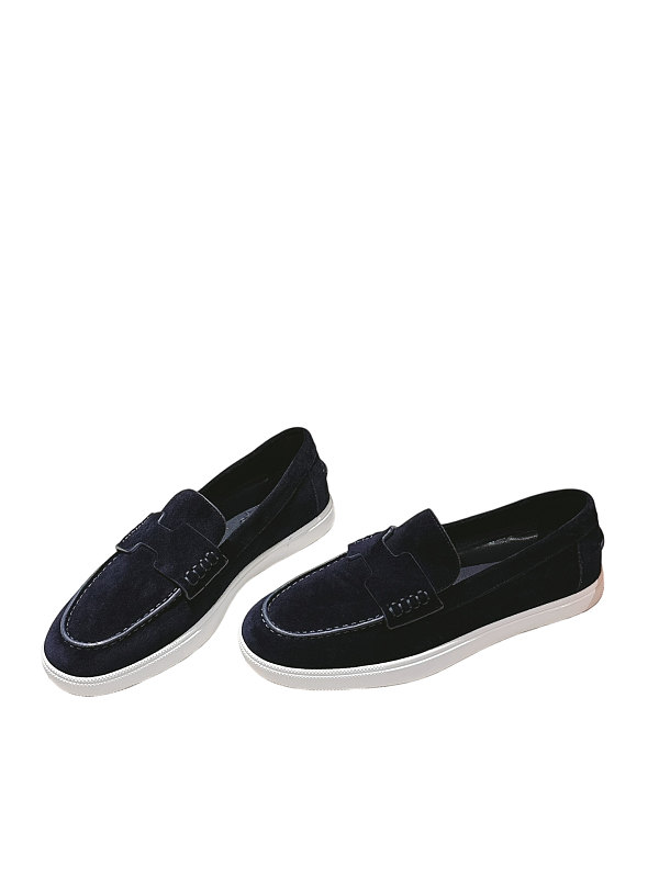 Hermès Job Series Flats For CouplesItem ID