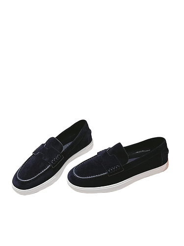 Hermès Job Series Flats For CouplesItem ID