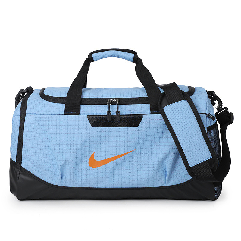 Travel bag from Lady Mia