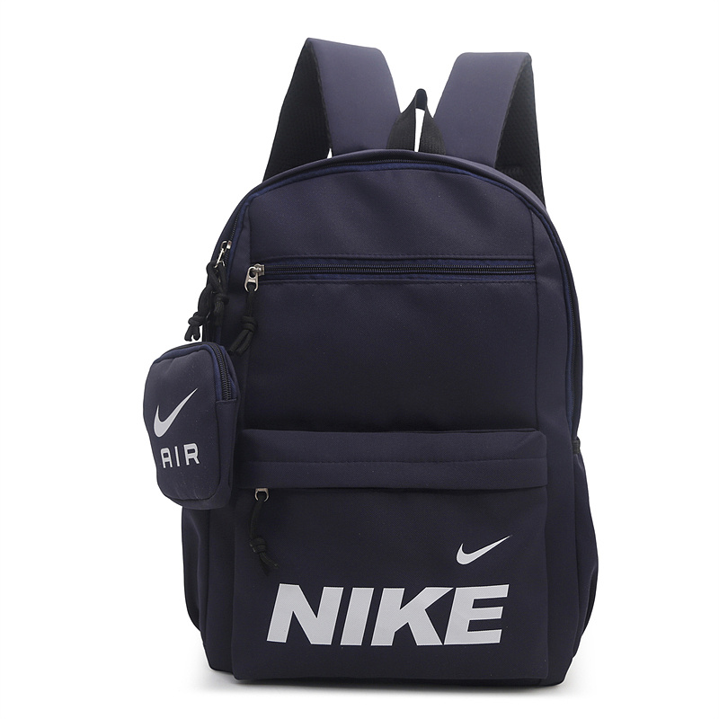 Backpack from Lady Mia