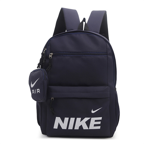 Backpack from Lady Mia