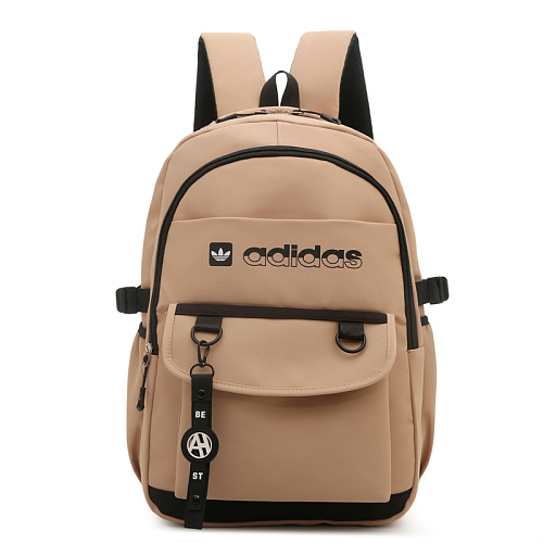 Backpack from Lady Mia