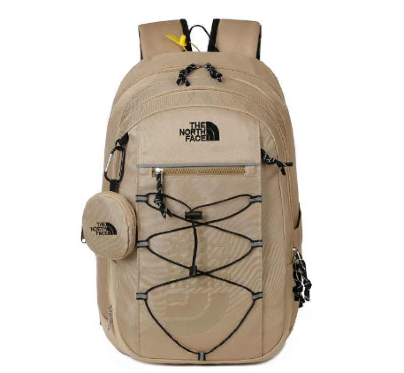 Backpack from Lady Mia