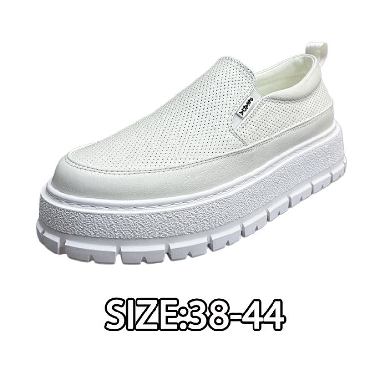 Men's Footwear Bestseller From Department Store Counters Synchronized With Official Websit