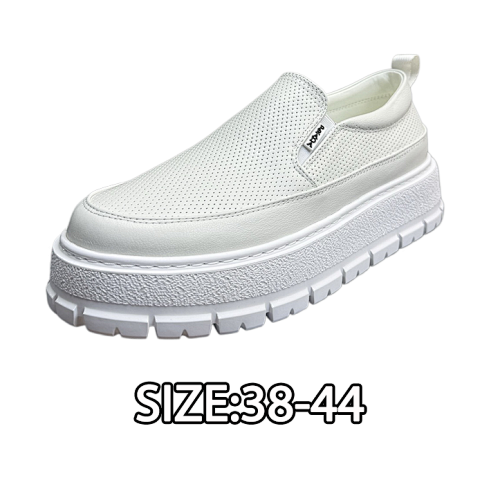 Men's Footwear Bestseller From Department Store Counters Synchronized With Official Websit