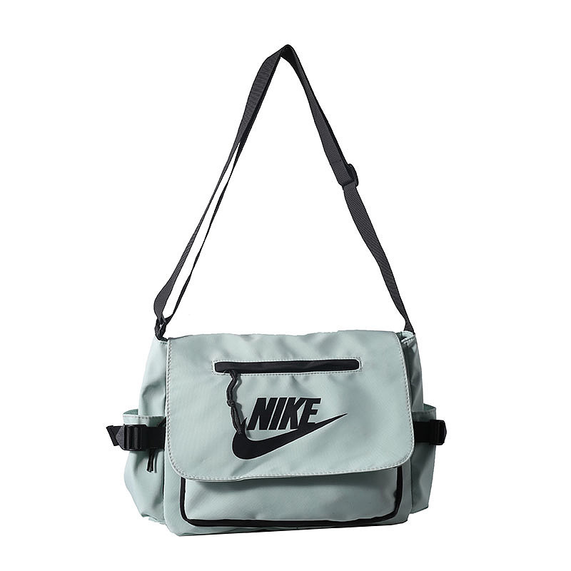 Essentials Shoulder Bag